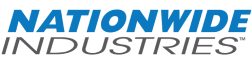 Nationwide Industries logo