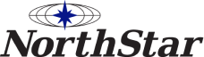 North Star logo