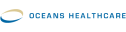 Oceans Healthcare logo