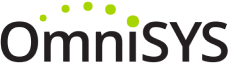 OmniSYS logo