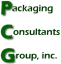 The Packaging Consultants Group, Inc. Logo