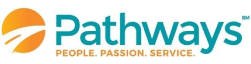 Pathways logo