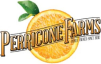 Perricone Farms logo