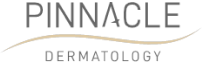 Pinnacle Dermatology logo