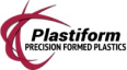 Plastiform, Inc. Logo