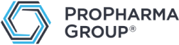 ProPharma Group logo