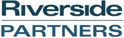 Riverside Partners, LLC Logo