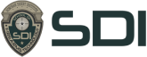 Sonoran Desert Institute (SDI) logo