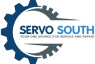 Servo South Logo