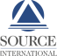 Source International Logo