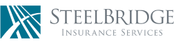 SteelBridge Insurance Services Logo