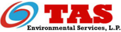 TAS Environmental Services, L.P. logo