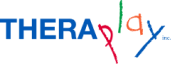 THERAPlay logo