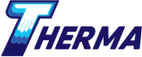 Therma Holdings logo