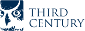 Third Century Investment Associates Logo