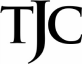 TJC logo