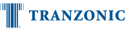 The Tranzonic Companies logo