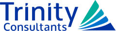 Trinity Consultants logo