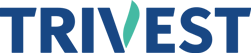 Trivest Partners logo