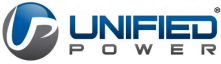 Unified Power logo