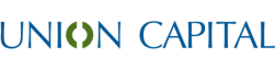 Union Capital Corporation Logo