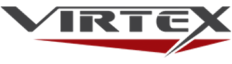 VIRTEX Enterprises logo