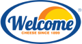 Welcome Dairy logo