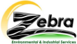 Zebra Environmental & Industrial Services, Inc. Logo