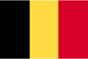 Belgium