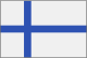 Finland