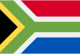 South Africa