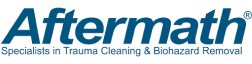 Aftermath, Inc. Logo