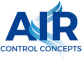 air-control-concepts