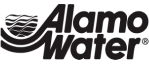 Alamo Water Refiners, Inc. Logo