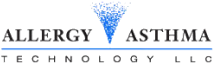 Allergy-Asthma Technologies, Ltd. Logo