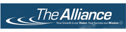 The Alliance Buying Group Logo