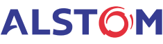 Alstom Automation Systems Corporation Logo