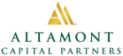 Altamont Capital Partners Logo