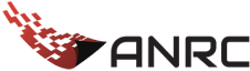 ANRC Logo