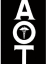 AOT, Inc. Logo