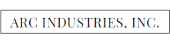 ARC Industries, Inc. Logo