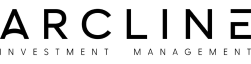 Arcline Investment Management Logo