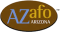 Arizona AFO, Inc. Logo