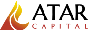 Atar Capital LLC Logo