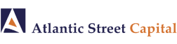 Atlantic Street Capital Management, LLC Logo