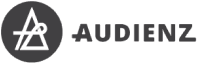 Audienz LLC Logo