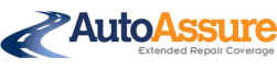 AutoAssure, LLC Logo