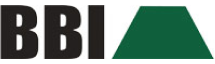 BBI Spreaders Logo