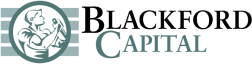 Blackford Capital, LLC Logo