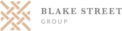 Blake Street Group Logo